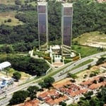 Sala para alugar, 76 m² por R$ 5.600,00/mês - Brisamar - João Pessoa/PB