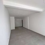 Sala para alugar, 48 m² por R$ 4.500,00/mês - Tambaú - João Pessoa/PB