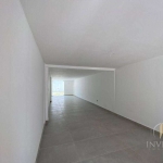 Sala para alugar, 90 m² por R$ 7.500,00/mês - Tambaú - João Pessoa/PB