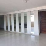 Apartamento com 3 dormitórios à venda, 96 m² por R$ 650.000,00 - Tambaú - João Pessoa/PB