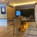 Apartamento com 2 dormitórios à venda, 60 m² por R$ 789.000,00 - Manaíra - João Pessoa/PB