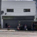 Loja para alugar, 1340 m² por R$ 21.250,00/mês - Centro - João Pessoa/PB