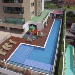 Apartamento com 3 dormitórios à venda, 215 m² por R$ 1.700.000,00 - Jardim Luna - João Pessoa/PB