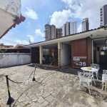 Casa com 4 dormitórios à venda, 217 m² por R$ 699.000,00 - Bairro dos Estados - João Pessoa/PB