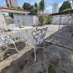 Casa com 4 dormitórios à venda, 217 m² por R$ 700.000,00 - Bairro dos Estados - João Pessoa/PB