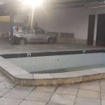 Casa com 1 dormitório para alugar, 780 m² por R$ 15.000,00/mês - Miramar - João Pessoa/PB