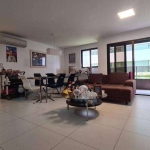 Apartamento com 2 dormitórios à venda, 79 m² por R$ 850.000,00 - Tambaú - João Pessoa/PB