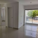 Apartamento com 2 dormitórios à venda, 49 m² por R$ 437.000,00 - Bessa - João Pessoa/PB