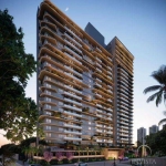 Apartamento com 4 dormitórios à venda, 98 m² por R$ 999.658,34 - Jardim Oceania - João Pessoa/PB