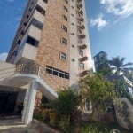 Apartamento com 4 dormitórios à venda, 160 m² por R$ 1.000.000,00 - Tambaú - João Pessoa/PB