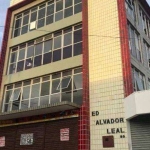 Loja para alugar, 138 m² por R$ 15.000,01/mês - Centro - João Pessoa/PB