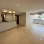 Apartamento com 3 dormitórios à venda, 96 m² por R$ 600.000,00 - Manaíra - João Pessoa/PB