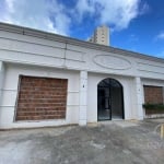 Ponto para alugar, 450 m² por R$ 12.000,00/mês - Tambaú - João Pessoa/PB