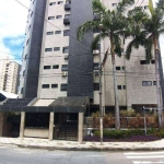 Apartamento com 4 dormitórios à venda, 194 m² por R$ 890.000,00 - Tambaú - João Pessoa/PB