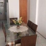 Apartamento com 3 dormitórios à venda, 85 m² por R$ 610.000,00 - Tambaú - João Pessoa/PB