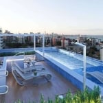 Apartamento com 2 dormitórios à venda, 71 m² por R$ 769.900,00 - Manaíra - João Pessoa/PB