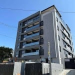 Apartamento com 2 dormitórios à venda, 59 m² por R$ 419.000,00 - Tambauzinho - João Pessoa/PB