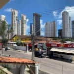 Casa com 5 dormitórios para alugar, 480 m² por R$ 14.000,00/mês - Manaíra - João Pessoa/PB