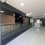 Sala para alugar, 30 m² por R$ 3.500,01/mês - Manaíra - João Pessoa/PB