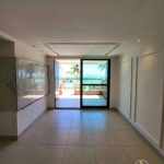 Apartamento com 3 dormitórios à venda, 124 m² por R$ 1.090.000,00 - Jardim Oceania - João Pessoa/PB