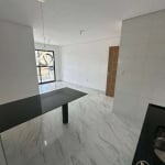 Apartamento com 2 dormitórios à venda, 62 m² por R$ 450.000,00 - Intermares - Cabedelo/PB