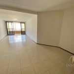 Apartamento à venda, 4 quartos - Manaíra - João Pessoa/PB