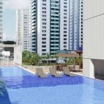 Apartamento com 3 dormitórios à venda, 93 m² por R$ 841.000,00 - Tambaú - João Pessoa/PB