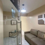 Sala à venda, 60 m² por R$ 160.000,00 - Bairro dos Estados - João Pessoa/PB