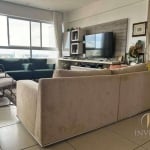 Apartamento com 3 dormitórios à venda, 132 m² por R$ 1.050.000,00 - Bairro dos Estados - João Pessoa/PB