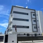 Apartamento com 3 dormitórios à venda, 59 m² por R$ 395.000,00 - Bessa - João Pessoa/PB