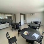 Apartamento com 3 dormitórios à venda, 59 m² por R$ 358.000,00 - Bessa - João Pessoa/PB