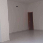 Sala para alugar, 104 m² por R$ 8.515,23/mês - Manaíra - João Pessoa/PB