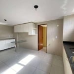 Apartamento com 3 dormitórios à venda, 127 m² por R$ 720.000,00 - Cabo Branco - João Pessoa/PB