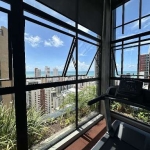 Apartamento com 3 dormitórios à venda, 77 m² por R$ 780.000,00 - Tambaú - João Pessoa/PB