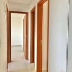 Apartamento com 3 dormitórios à venda, 89 m² por R$ 801.066,46 - Bessa - João Pessoa/PB