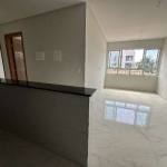 Apartamento com 3 dormitórios à venda, 63 m² por R$ 350.000,00 - Bessa - João Pessoa/PB