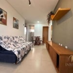 Apartamento com 2 dormitórios à venda, 48 m² por R$ 380.000,00 - Bessa - João Pessoa/PB