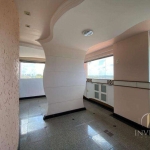 Sala à venda, 45 m² por R$ 190.000,00 - Torre - João Pessoa/PB