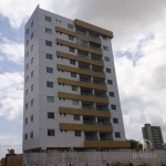 Apartamento com 4 dormitórios à venda, 126 m² por R$ 575.000,00 - Aeroclube - João Pessoa/PB