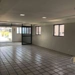 Cobertura com 4 dormitórios à venda, 447 m² por R$ 1.470.000,00 - Manaíra - João Pessoa/PB