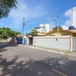 Casa com 4 dormitórios à venda, 200 m² por R$ 480.000,00 - Brisamar - João Pessoa/PB