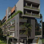 Flat com 1 dormitório à venda, 17 m² por R$ 365.000,00 - Jardim Oceania - João Pessoa/PB