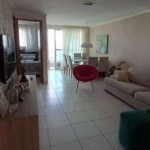 Apartamento com 3 dormitórios à venda, 85 m² por R$ 1.000.000,00 - Jardim Oceania - João Pessoa/PB