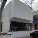 Loja para alugar, 340 m² por R$ 7.000,00/mês - Expedicionários - João Pessoa/PB