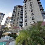 Apartamento com 2 dormitórios à venda, 116 m² por R$ 530.000,00 - Jardim Oceania - João Pessoa/PB