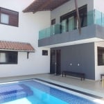 Casa com 4 dormitórios à venda, 400 m² por R$ 2.400.000,00 - Altiplano Cabo Branco - João Pessoa/PB