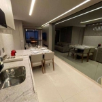 Apartamento com 2 dormitórios à venda, 50 m² por R$ 940.000,00 - Tambaú - João Pessoa/PB