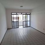 Apartamento com 3 dormitórios à venda, 130 m² por R$ 530.000,00 - Manaíra - João Pessoa/PB