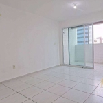 Apartamento com 3 dormitórios à venda, 94 m² por R$ 630.000,00 - Brisamar - João Pessoa/PB