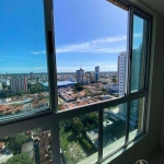 Apartamento com 2 dormitórios à venda, 55 m² por R$ 330.000,00 - Bairro dos Estados - João Pessoa/PB